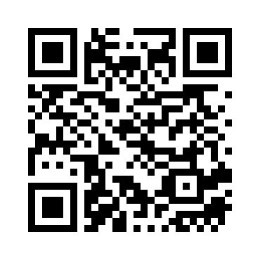 Scan to save contact