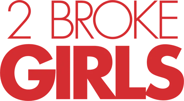 2 Broke Girls