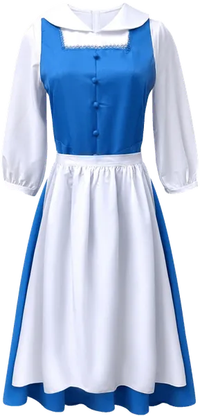 Alice cosplay - Alice in Wonderland