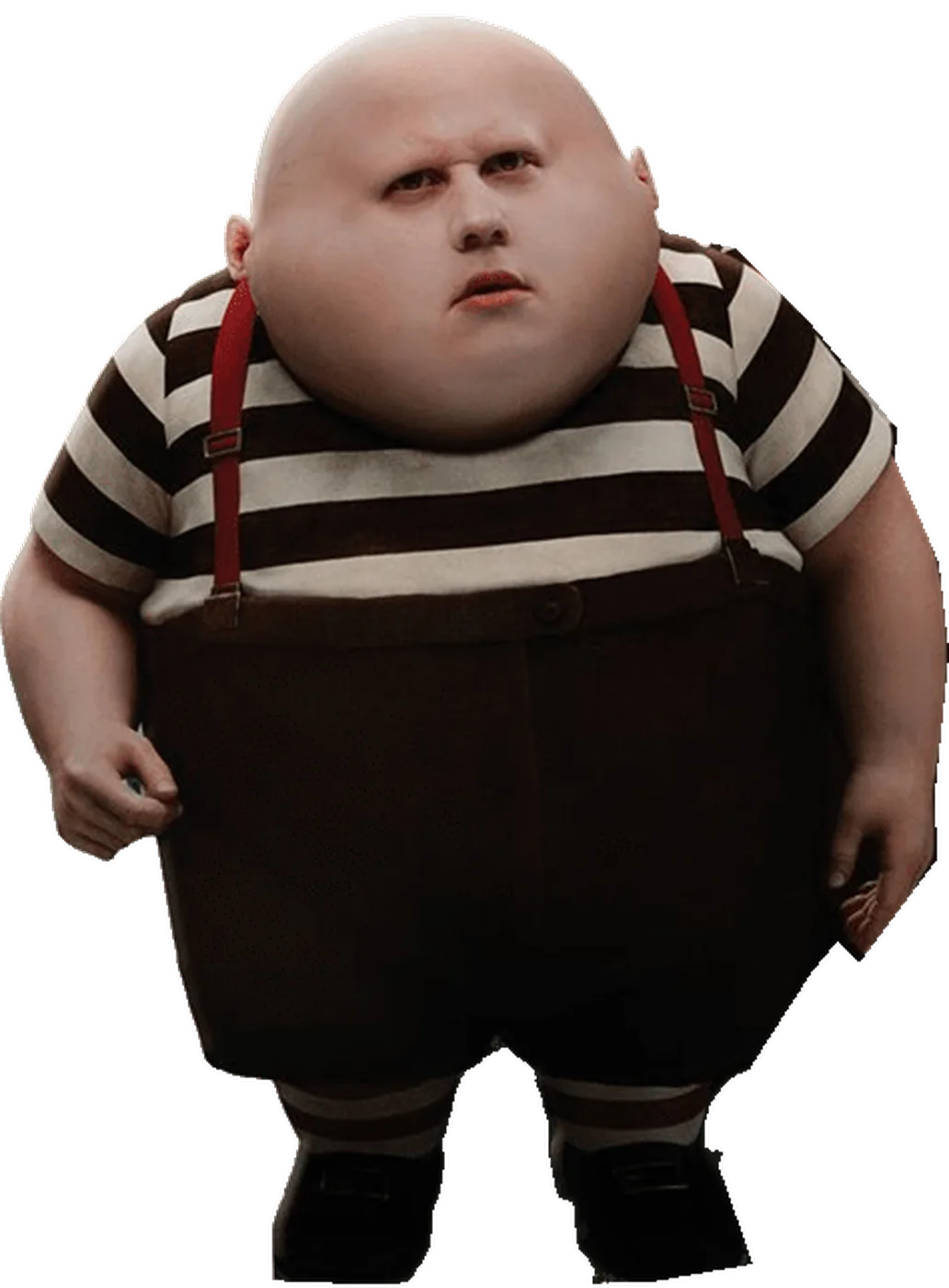 Tweedledum