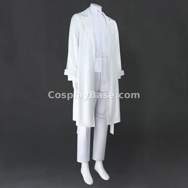 Ivan Costume main picture 3