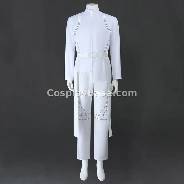 Ivan Costume main picture 2