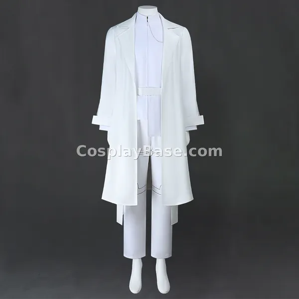 Ivan Costume main picture 1