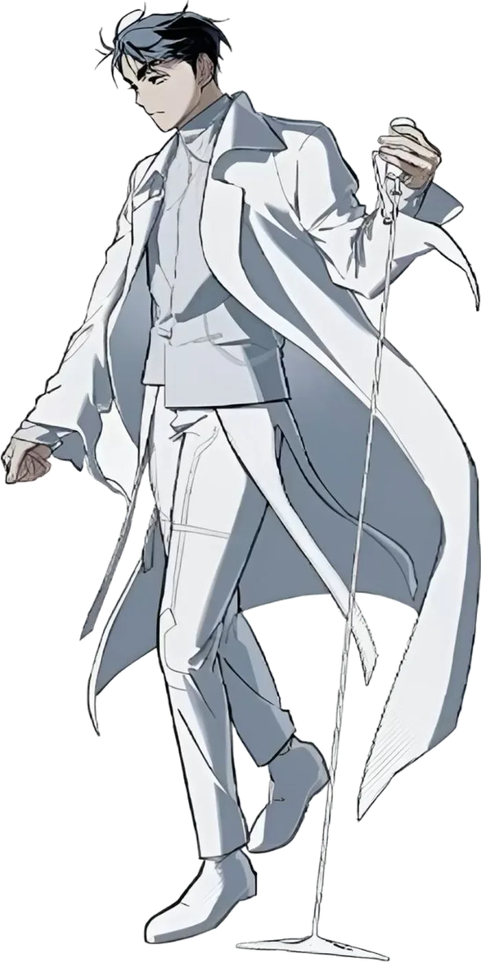 Ivan