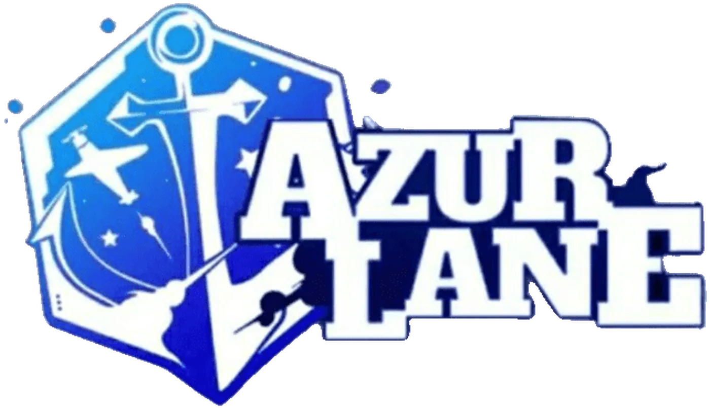 Azur Lane