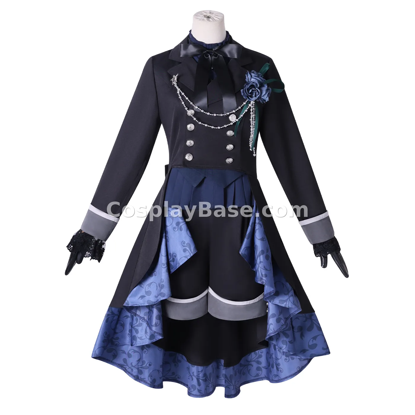 Ciel Costume