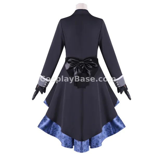 Ciel Costume