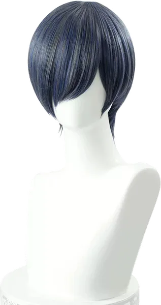 Ciel Wig