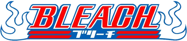 BLEACH