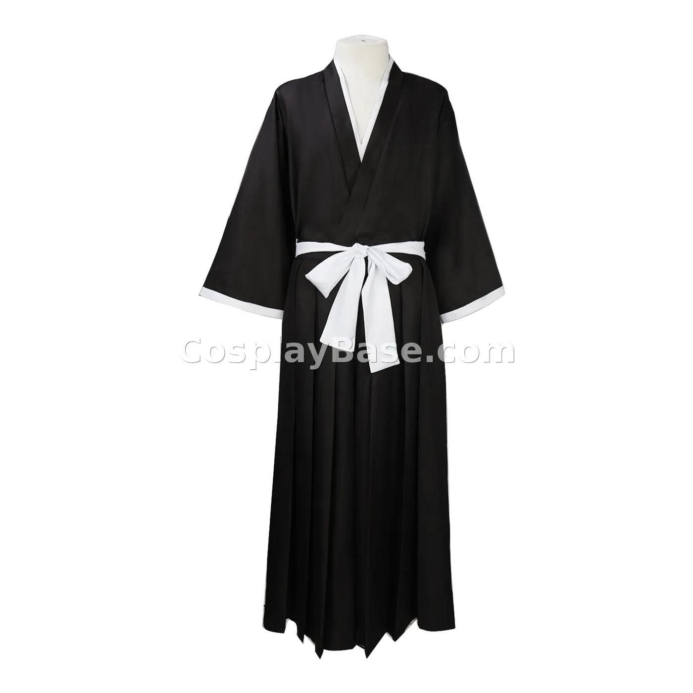 Rukia Kuchiki Costume