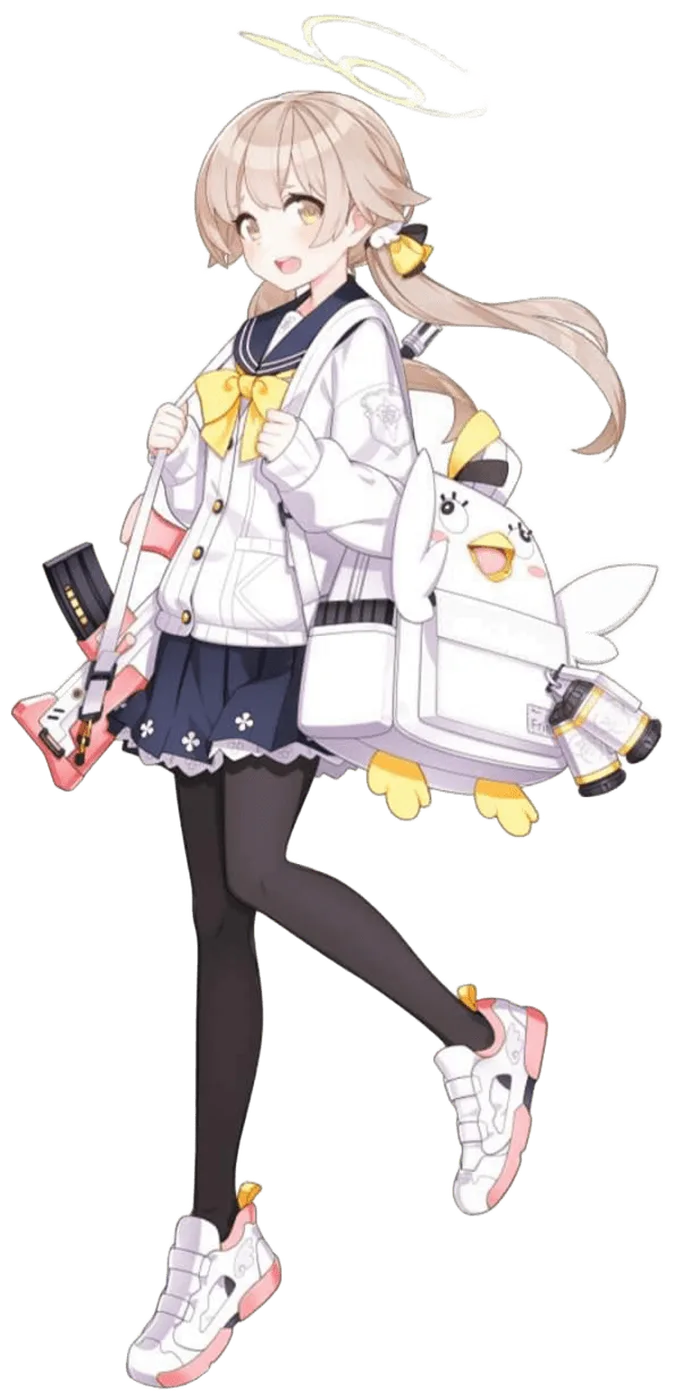 Hifumi Ajitani