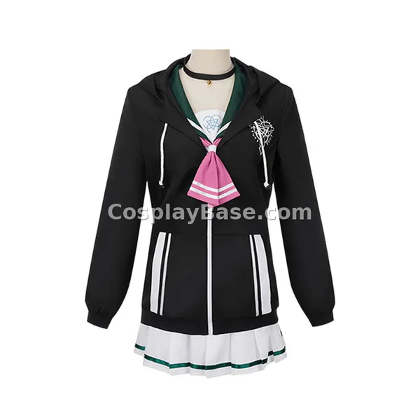 Kyouyama Kazusa Costume main picture
