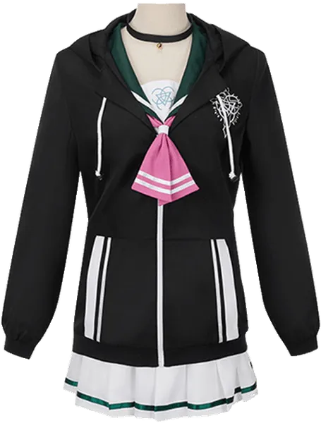 Kyouyama Kazusa cosplay - Blue Archive