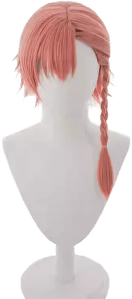 Mikamo Neru Wig