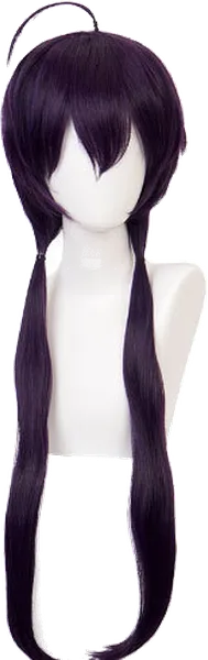 Kyoka Izumi Wig