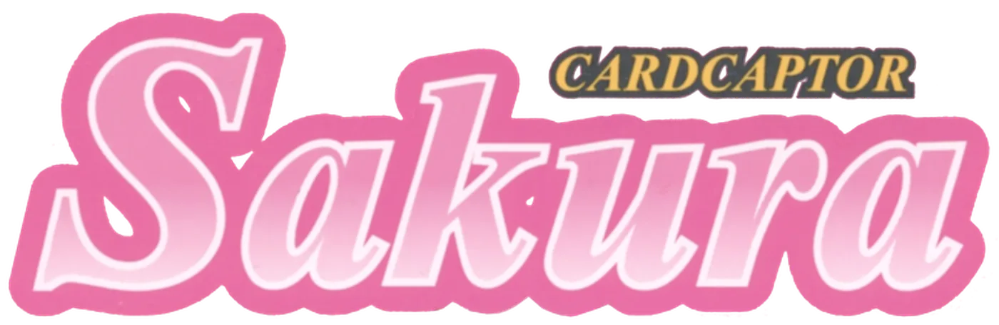 Cardcaptor Sakura