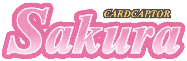 Cardcaptor Sakura