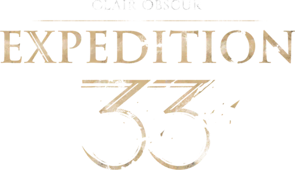 Clair Obscur Expedition 33 cosplay