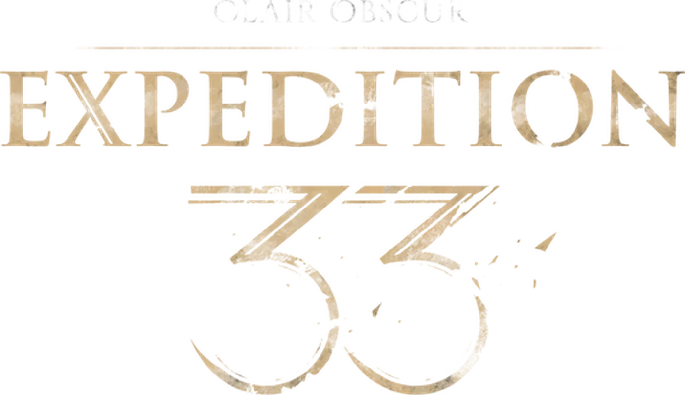 Clair Obscur Expedition 33