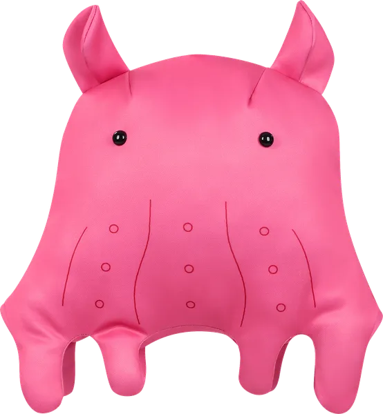 Yachiyo Runami Doll