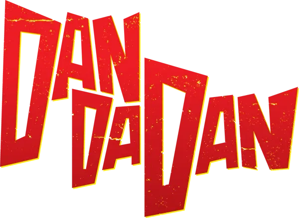 Dandadan