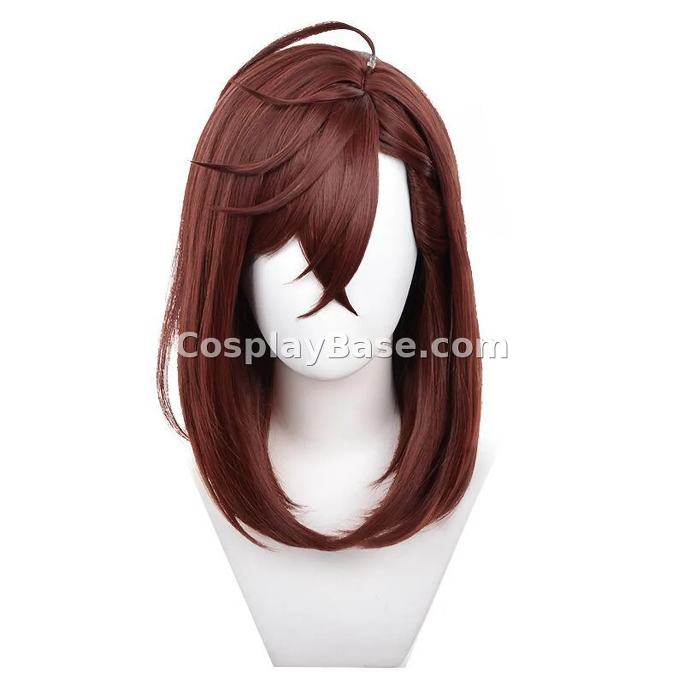 Momo Ayase Wig