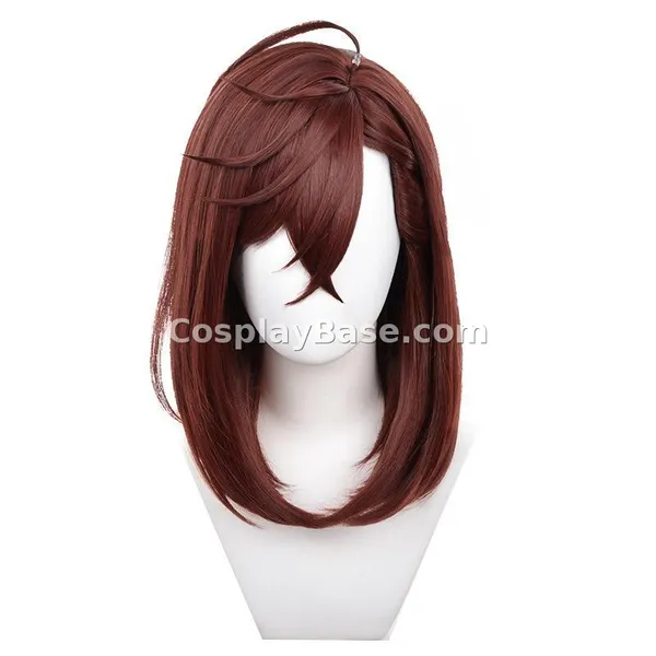 Momo Ayase Wig main picture