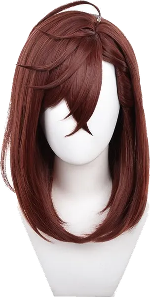 Momo Ayase Wig