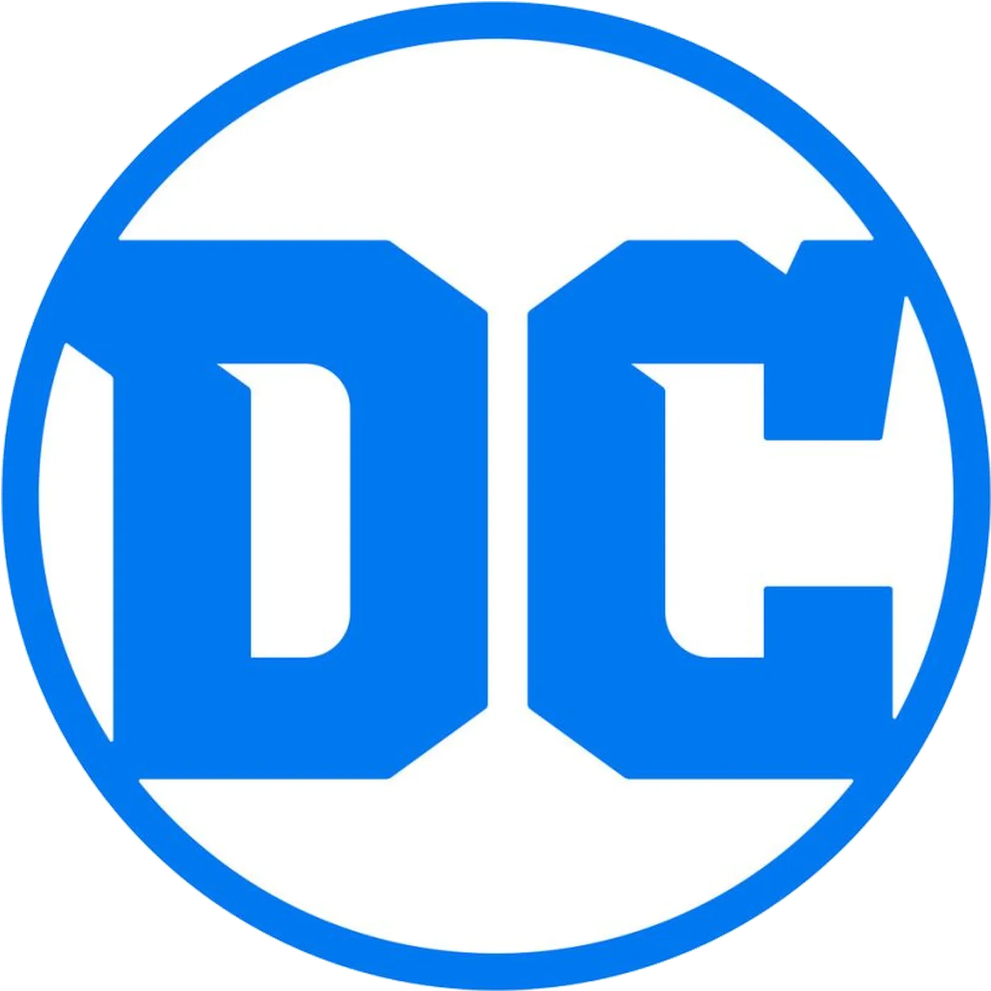 DC Comics