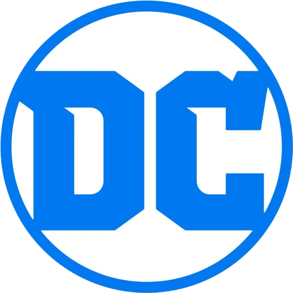 DC Comics cosplay