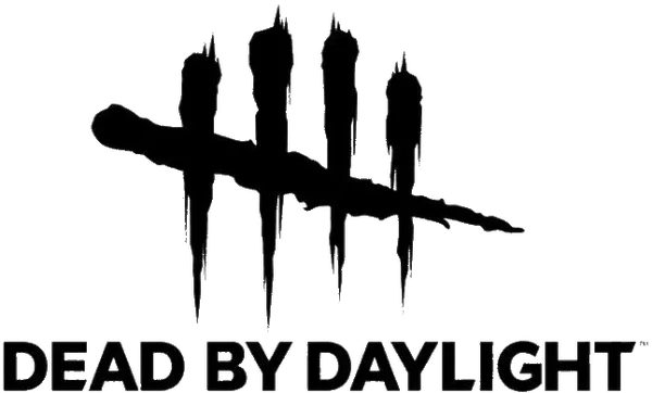 Dead by Daylight cosplay