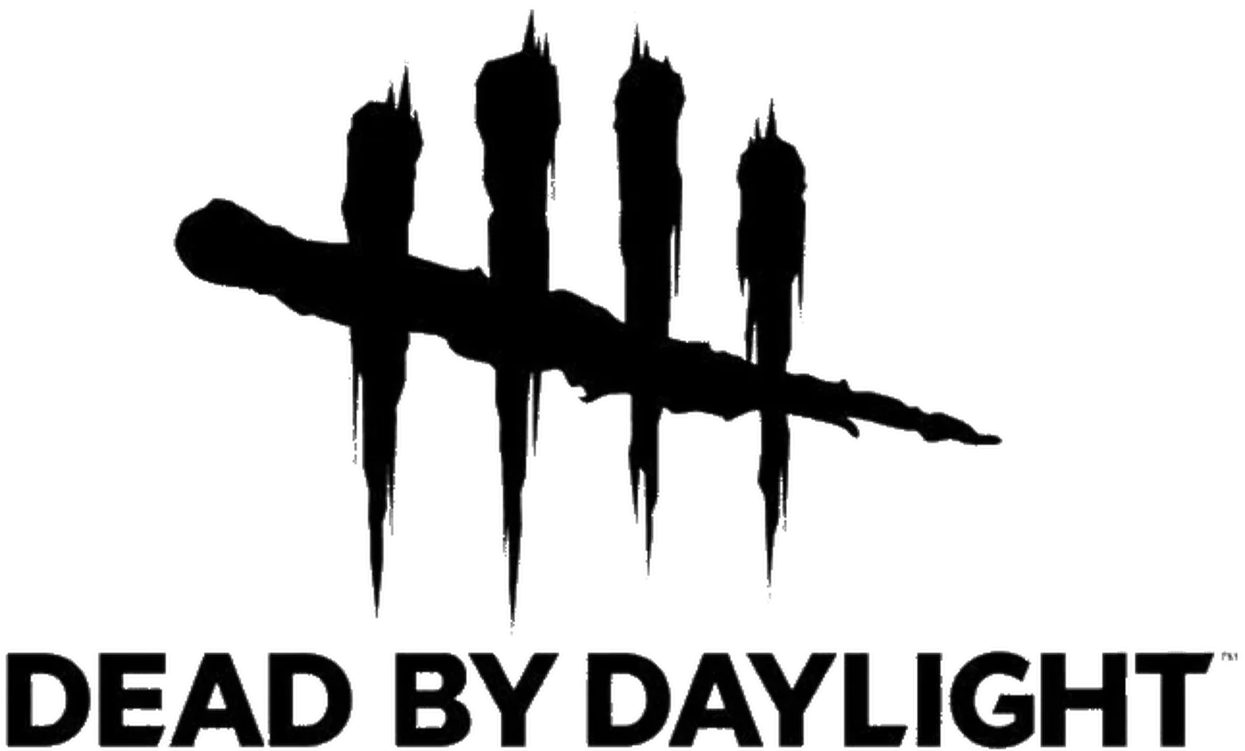Dead by Daylight