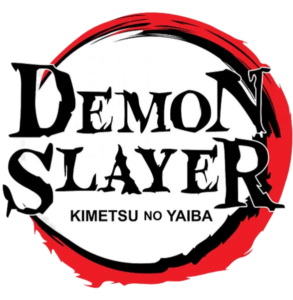 Demon Slayer: Kimetsu no Yaiba
