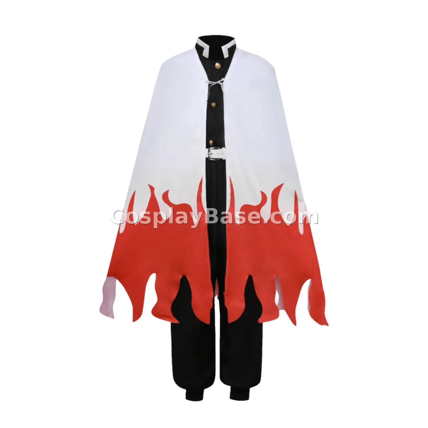 Kyojuro Costume