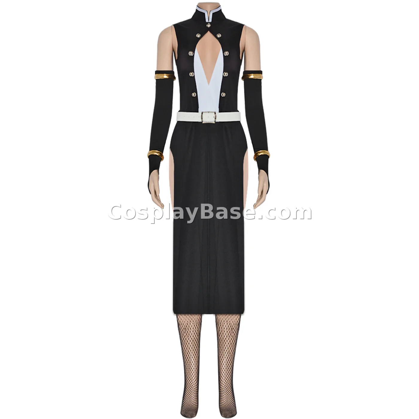 Tengen Uzui Costume