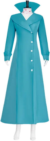 Lucy cosplay - Despicable Me