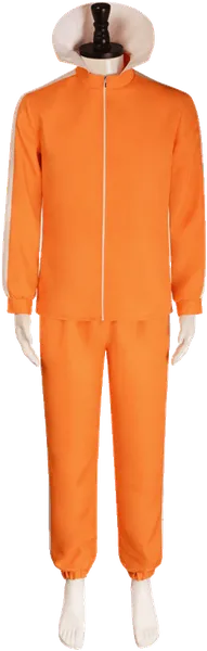 Vector cosplay - Despicable Me