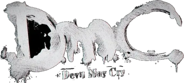 Devil May Cry cosplay