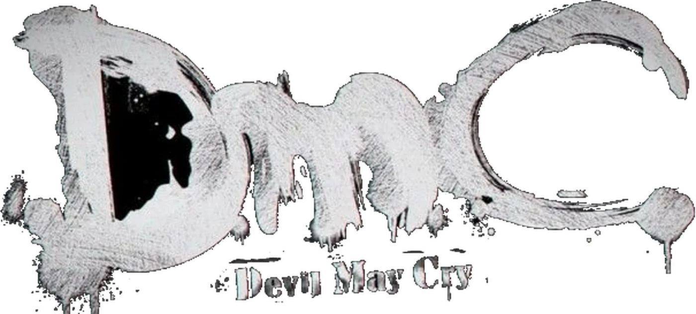 Devil May Cry