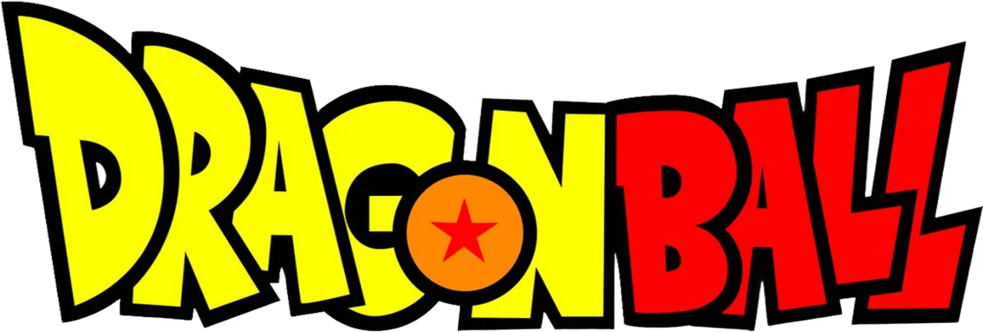 Dragon Ball