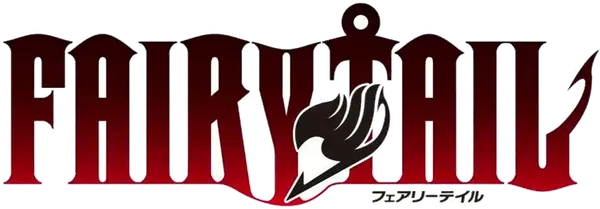 Fairy Tail