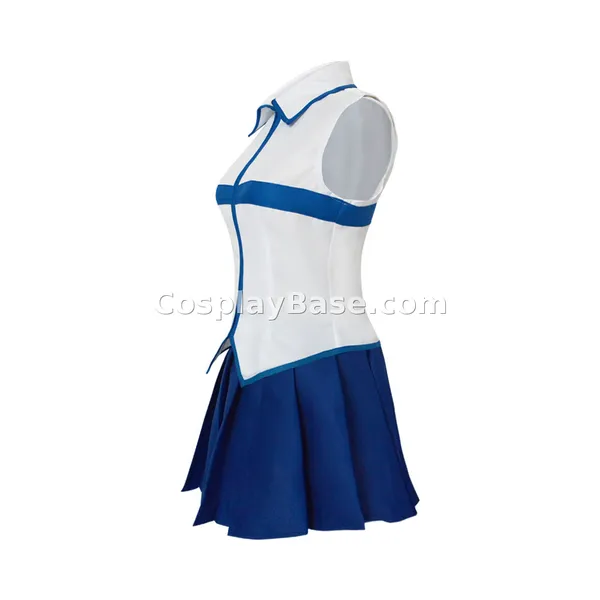 Lucy Costume