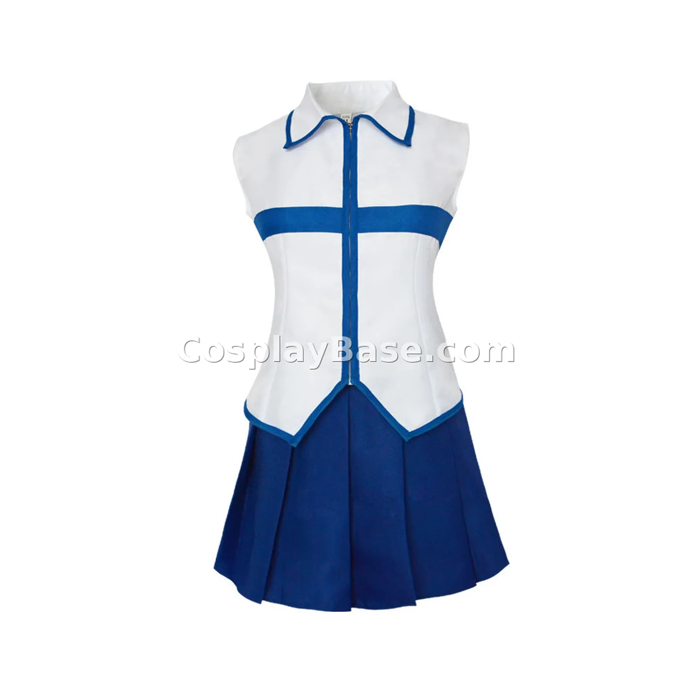 Lucy Costume