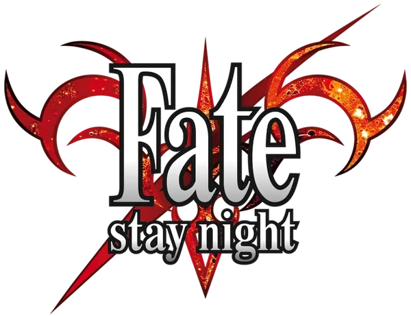 Fate stay night cosplay
