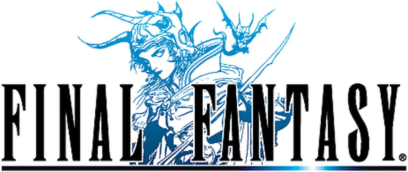 Final Fantasy