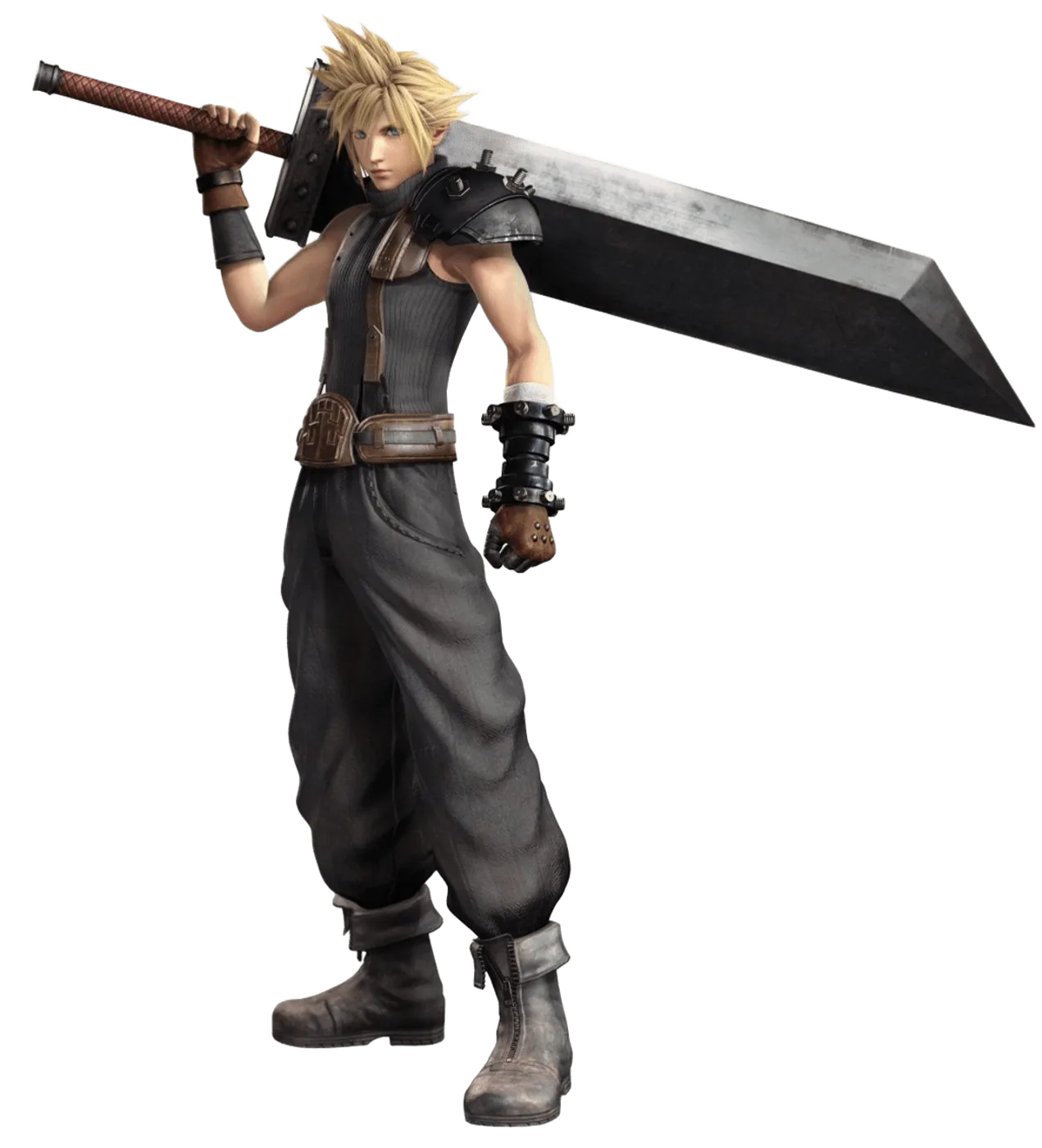 Cloud