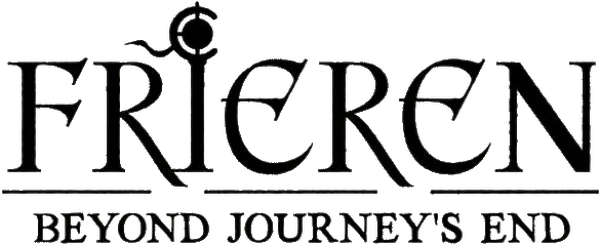 Frieren: Beyond Journey's End