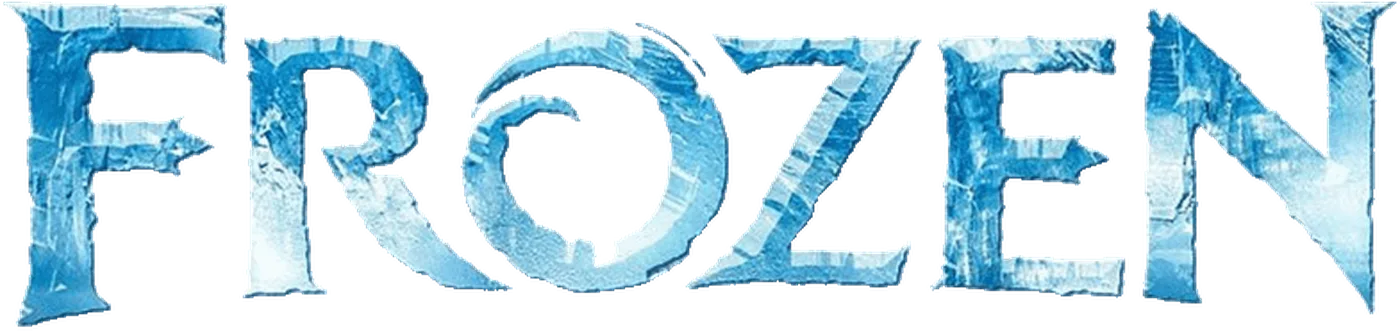 Frozen