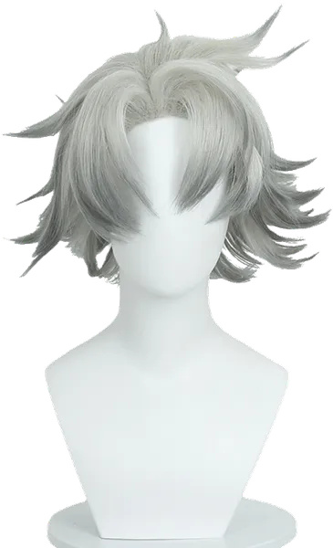 Rudo Wig