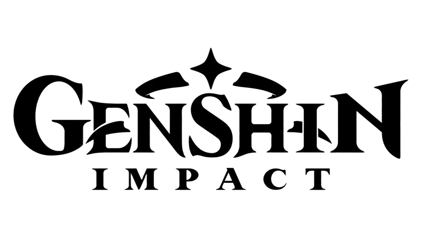 Genshin Impact